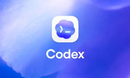 OpenAI تطلق تحديثاً رئيسياً لـ Codex مع التحكم بالحاسوب وتوليد الصور