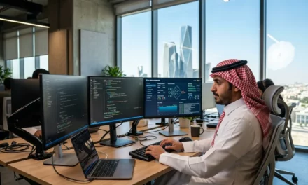 Cursor 3 للذكاء الاصطناعي: إعادة بناء كاملة تحوّل المحرر إلى منصة تنسيق وكلاء