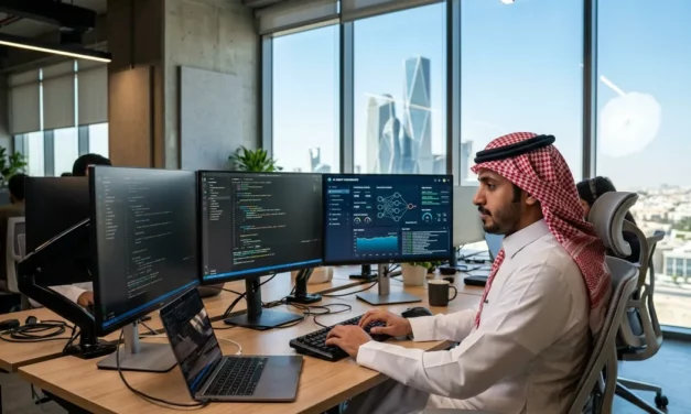 Cursor 3 للذكاء الاصطناعي: إعادة بناء كاملة تحوّل المحرر إلى منصة تنسيق وكلاء