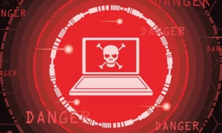تقرير SonicWall: الاختراقات السيبرانية في 2026 ترتفع 20.8% والشركات الصغيرة تتحمل النصيب الأكبر