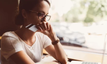عمليات التزييف العميق تتصاعد بينما 7% فقط من المؤسسات مستعدة للتصدي