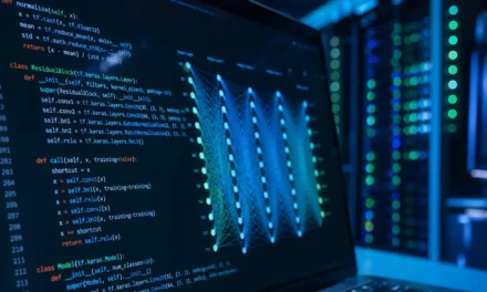DeepSeek تجمع أكثر من 20 مليار دولار في جولة تمويل خارجية أولى