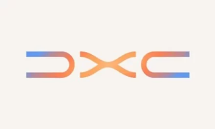 DXC تطلق منصة OASIS لإعادة تعريف الخدمات المُدارة بالذكاء الاصطناعي