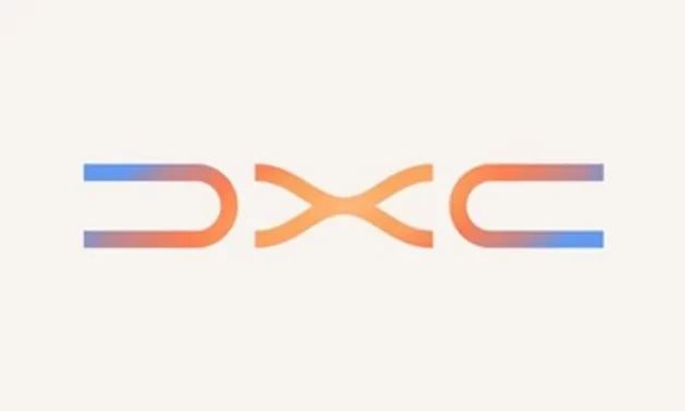 DXC تطلق منصة OASIS لإعادة تعريف الخدمات المُدارة بالذكاء الاصطناعي