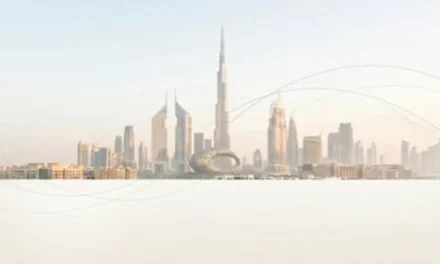 الإمارات تتصدر المشهد العالمي للذكاء الاصطناعي بفرص استثمارية بـ 140 مليار دولار