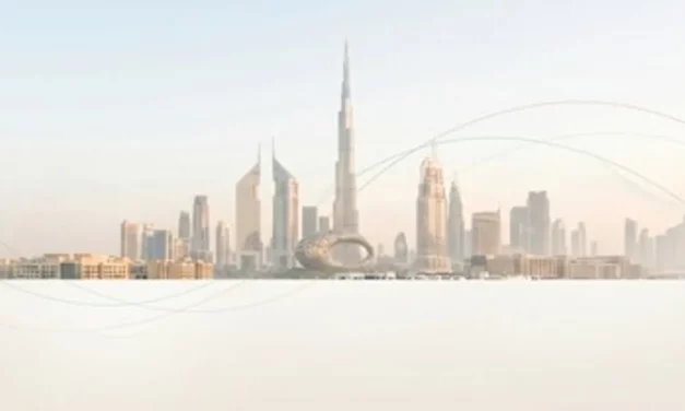 الإمارات تتصدر المشهد العالمي للذكاء الاصطناعي بفرص استثمارية بـ 140 مليار دولار