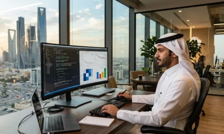 Gemma 4: أقوى نماذج الذكاء الاصطناعي المفتوحة من Google