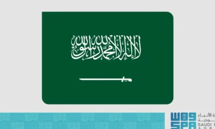 السعودية تستضيف النسخة الرابعة من المنتدى العالمي لأخلاقيات الذكاء الاصطناعي في سبتمبر 2026