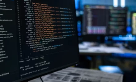 OpenAI تطلق GPT-5.5، نموذج ذكاء اصطناعي جديد للعمل المعقد