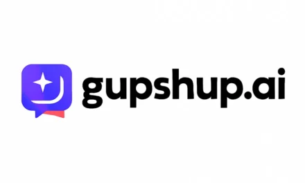 Gupshup تطلق Superagent وكيل ذكاء اصطناعي مستقل لمحادثات العملاء
