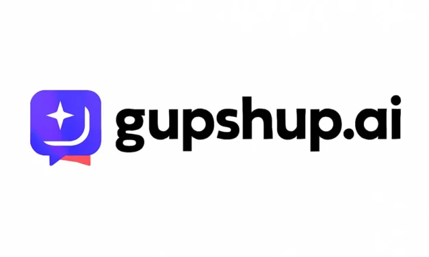 Gupshup تطلق Superagent وكيل ذكاء اصطناعي مستقل لمحادثات العملاء
