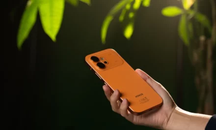 مراجعة HONOR 600 Pro: أداء الكاميرا والأداء اليومي