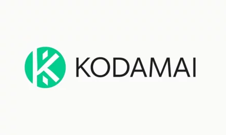Kodamai تطلق منصة الذكاء الاصطناعي الوكيل المثبتة رياضياً وتختار First Mills أول عميل لها في السعودية