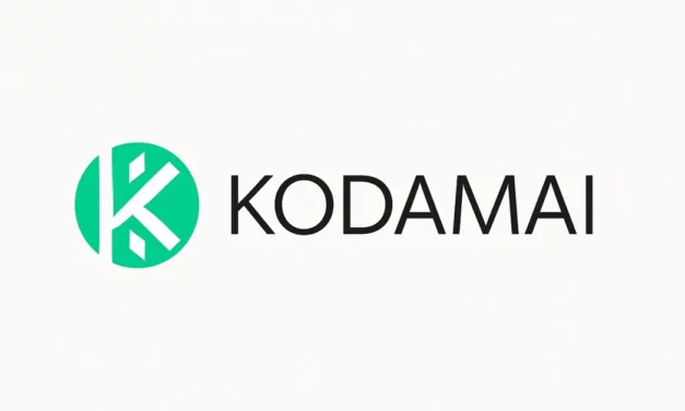 Kodamai تطلق منصة الذكاء الاصطناعي الوكيل المثبتة رياضياً وتختار First Mills أول عميل لها في السعودية