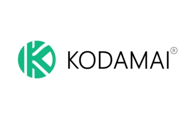 Kodamai تطلق منصة وكلاء الذكاء الاصطناعي المثبتة رياضياً وتختار المطاحن الأولى كأول عميل لها