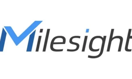Milesight تحتفل بـ 15 عاماً وتؤكد استراتيجية الرؤية والذكاء والموثوقية
