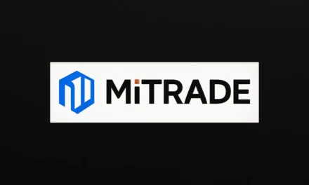 Mitrade تحصل على ترخيص من هيئة السوق المالية في الإمارات وسط تقلبات أسعار النفط