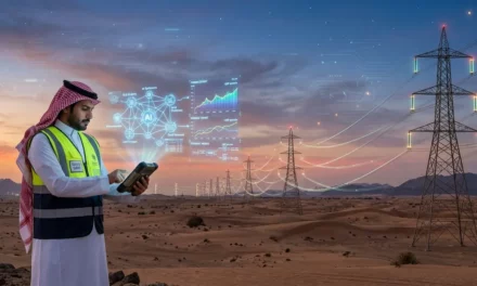 OpenAI تقترح صندوق ثروة عام وتوسيع شبكة الكهرباء في خطة سياسة الذكاء الاصطناعي