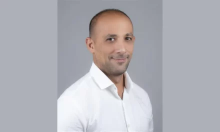 جينيتك تدعو مؤسسات الشرق الأوسط إلى دمج الأمن المادي في استراتيجيات شبكات تكنولوجيا المعلومات