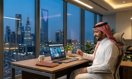 Pika تطلق ميزة مكالمة الفيديو مع وكيل الذكاء الاصطناعي عبر Google Meet