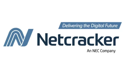 Rakuten Mobile تمدد شراكتها مع Netcracker لمنصة BSS الرقمية المدعومة بالذكاء الاصطناعي في اليابان