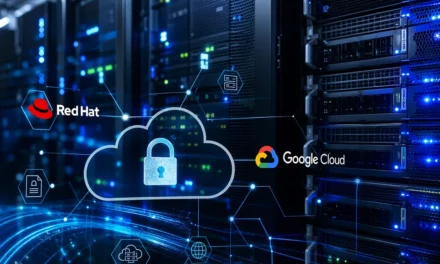 Red Hat توفر OpenShift على السحابة المخصصة من Google لتعزيز السيادة الرقمية