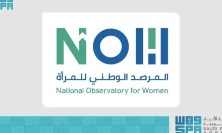 تمكين المرأة السعودية يسجل مستويات قياسية في 2025 ومشاركة اقتصادية تبلغ 36.3%