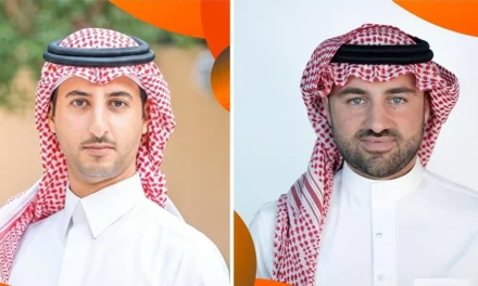 المنتدى الاقتصادي العالمي يختار رئيسي تنفيذيين سعوديين ضمن قادة العالم الشباب 2026