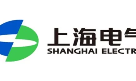 Shanghai Electric تعرض حلول الذكاء الاصطناعي والطاقة الخضراء في معرض هانوفر 2026