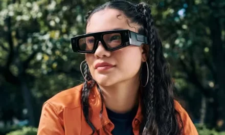 نظارات Snap Spectacles ستعمل بمعالجات Qualcomm Snapdragon XR في إطار خطة للوصول إلى المستهلكين