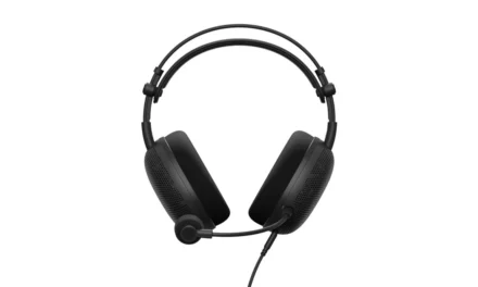سوني تطلق سماعات INZONE H6 Air في السعودية