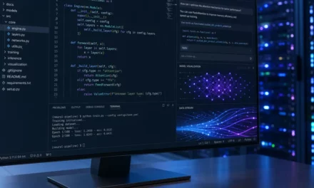 SpaceX توقع اتفاقية مع Cursor وتحتفظ بخيار الاستحواذ بـ 60 مليار دولار