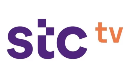 مجموعة stc توسع شراكتها مع نتفليكس لتعزيز خدمات البث في المملكة