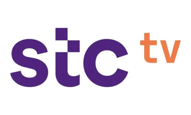 مجموعة stc توسع شراكتها مع نتفليكس لتعزيز خدمات البث في المملكة