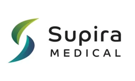 Supira Medical تحصل على موافقة FDA لبدء تجربة SUPPORT II المحورية وتعيين عضو جديد في مجلس إدارتها