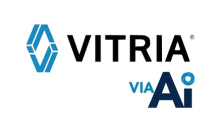 Vitria تطلق المسطّح المعرفي ذاتي التطور لتشغيل الشبكات المستقلة