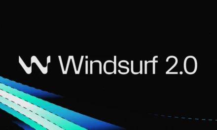 Windsurf 2.0 يطلق مركز قيادة الوكلاء ويدمج وكيل Devin السحابي