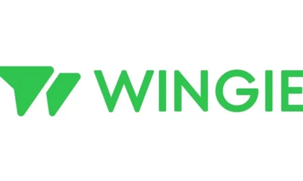 WINGIE تطلق تقنية الاسترداد الذكي لتحويل عمليات استرداد تذاكر الطيران إلى تجربة رقمية كاملة