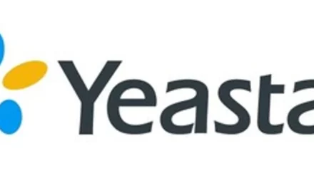 Yeastar تطلق موظف استقبال بالذكاء الاصطناعي لأتمتة المكالمات الواردة