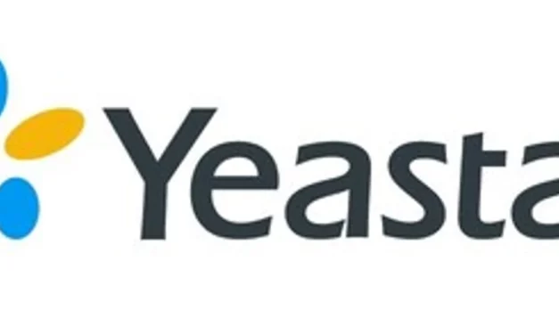 Yeastar تطلق موظف استقبال بالذكاء الاصطناعي لأتمتة المكالمات الواردة