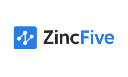 ZincFive تتجاوز حاجز 2 جيجاواط في اعتماد بطارية النيكل-زنك