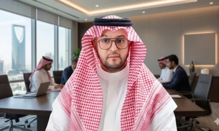 نوتانيكس توسّع حل الذكاء الاصطناعي التوكيلي بإمكانيات متعددة المستأجرين