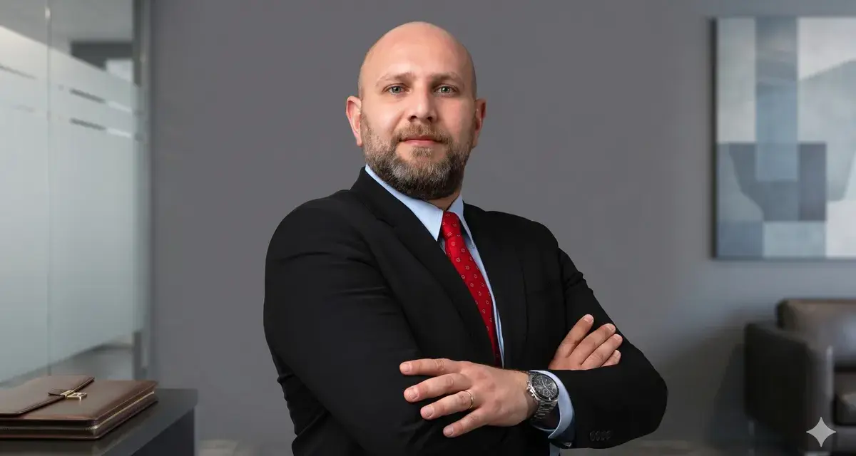 نوتانيكس توسع منصتها السحابية بقدرات الذكاء الاصطناعي والسيادة الرقمية