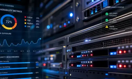 تقرير Telus Digital يكشف عن ثغرات أمنية كبيرة في نماذج الذكاء الاصطناعي التوليدي