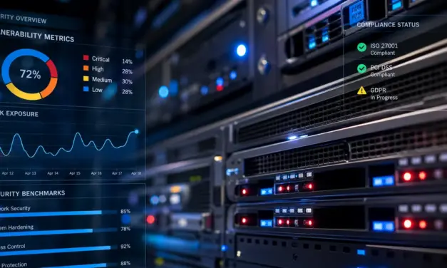تقرير Telus Digital يكشف عن ثغرات أمنية كبيرة في نماذج الذكاء الاصطناعي التوليدي