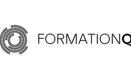 مؤسسة الملك و FormationQ تطلقان برنامج النمو الحضري المتناغم لتخطيط المدن المستدام