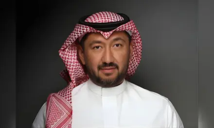 الموارد البشرية والذكاء الاصطناعي: استراتيجية إنسانية لمواجهة تحول 39% من المهارات بحلول 2030