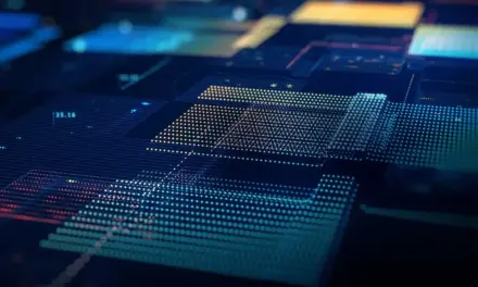 استثمارات AMD للذكاء الاصطناعي تتجاوز 10 مليارات دولار في تايوان
