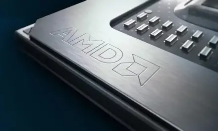 AMD تبدأ إنتاج معالجات Venice EPYC بدقة 2 نانومتر من TSMC