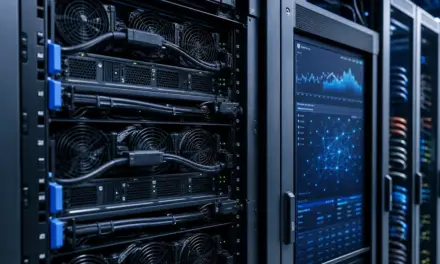 Anthropic توقّع صفقة حوسبة بـ 1.8 مليار دولار مع Akamai